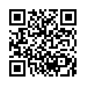 Visualintellectuals.com QR code