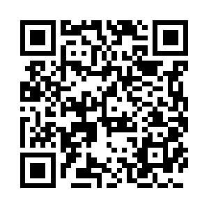 Visualintelligentappdev.com QR code