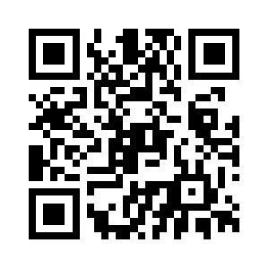 Visualinterworks.com QR code