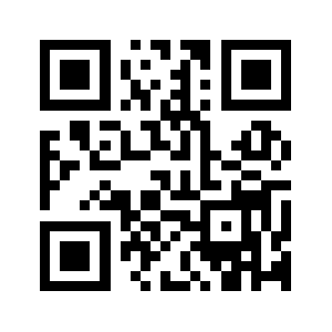 Visualiti.net QR code