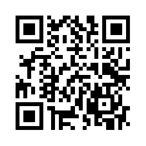 Visualizebykaren.com QR code