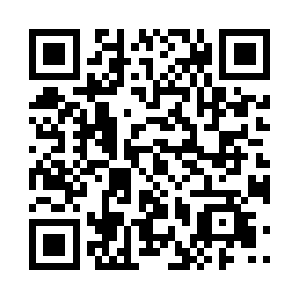 Visualizeconstruction.com QR code