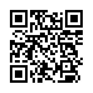 Visualizegreen.info QR code