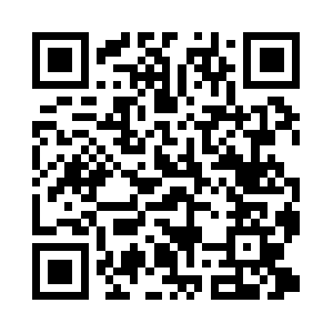 Visualizeyourblessings.com QR code
