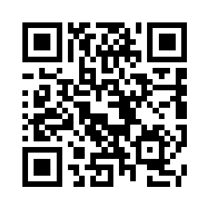 Visuallearning.ca QR code