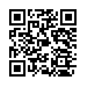 Visuallearningstyle.com QR code