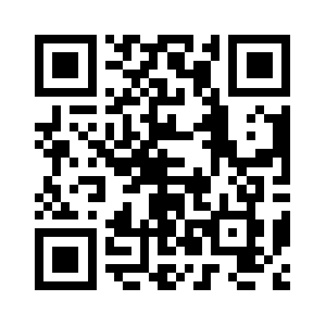 Visuallending.com QR code