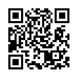 Visualliteracycenter.com QR code