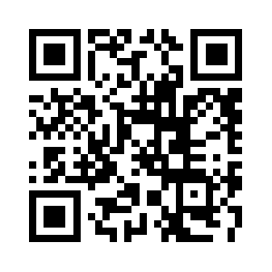 Visualloungelizard.com QR code