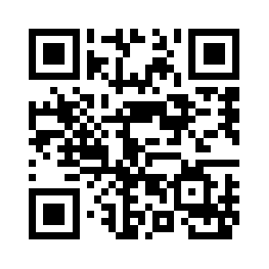 Visuallumen.com QR code