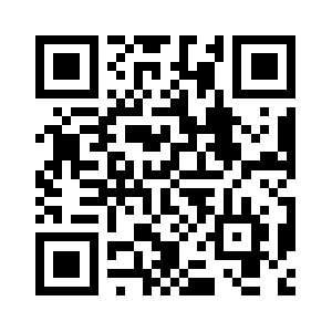 Visuallyunknown.com QR code