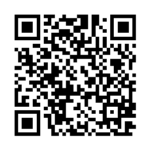 Visualmarketingmastery.com QR code