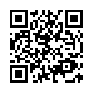 Visualmastering.com QR code