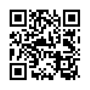 Visualmatchingengine.org QR code