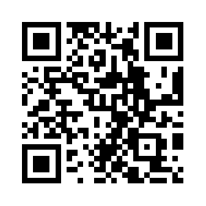 Visualmediamarket.com QR code