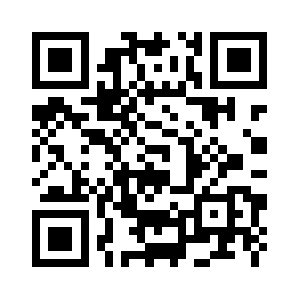 Visualmenuboards.com QR code