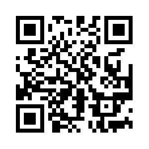 Visualmodelling.com QR code