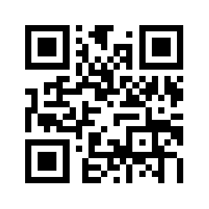 Visualnews.com QR code