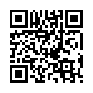 Visualofferings.com QR code