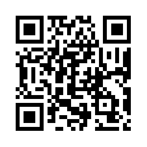 Visualpatterns.org QR code