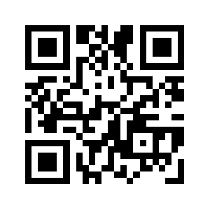 Visualpc.hu QR code