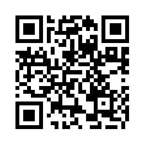 Visualpointweb.com QR code