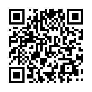 Visualprocessingguide.com QR code