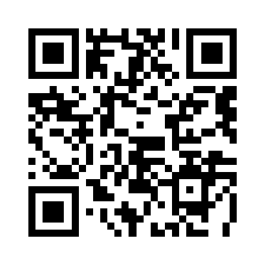 Visualprocessmapper.com QR code