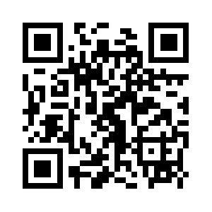 Visualprocessor.net QR code