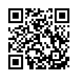 Visualrealise.com QR code