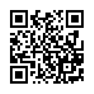 Visualsbyraquel.com QR code