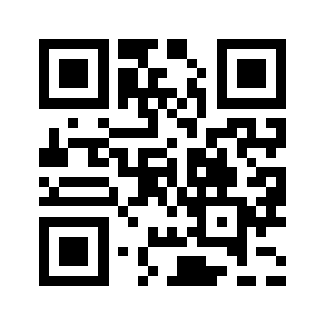 Visualsee.com QR code