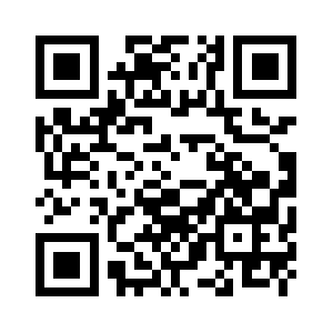 Visualsnapshot.com QR code