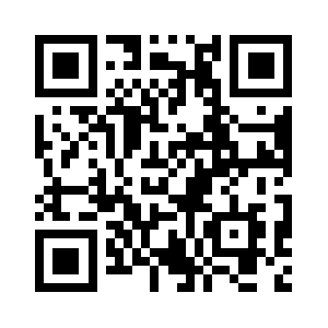 Visualsplendour.net QR code