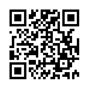 Visualstack.info QR code