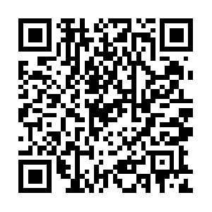 Visualstudiogallery.msdn.microsoft.com QR code