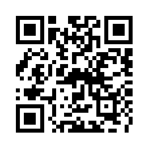 Visualstudiomagazine.com QR code