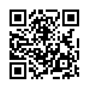 Visualstylestories.com QR code