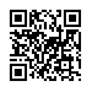 Visualsurfing.com QR code