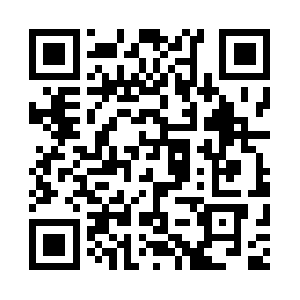 Visualtextureonfabric.com QR code