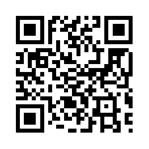 Visualtherapy.org QR code