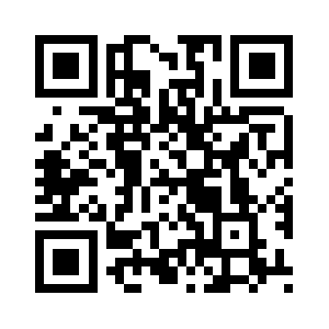 Visualthoughtpattern.us QR code