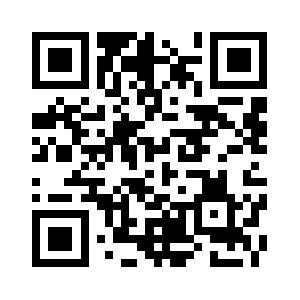 Visualtimesheet.com QR code