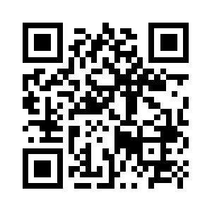 Visualtorrent.com QR code