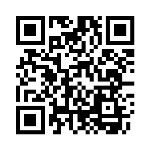 Visualtouchsystems.com QR code