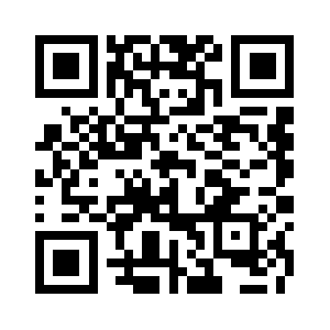 Visualvettedverified.com QR code