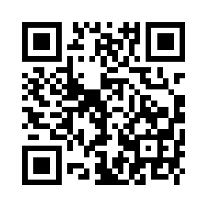 Visualvirtuals.com QR code