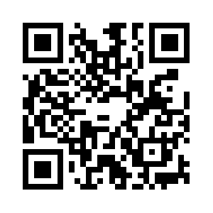 Visualvoicesofwnc.com QR code