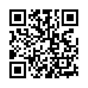 Visualvoicesofwnc.net QR code