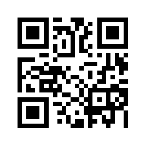 Visualwin.com QR code